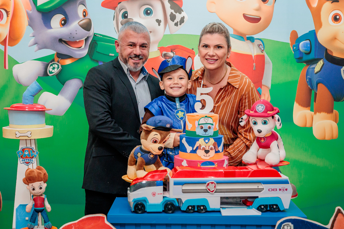 fotografo de aniversário infantil, fotografo de eventos caxias do sul, fotografo serra gaucha, fotografo de familia caxias do sul, bambolino festas, ticabum festas, pilim pim pim, ferraro kids, casa baruk, by ange, fotografo caxias do sul, park fest