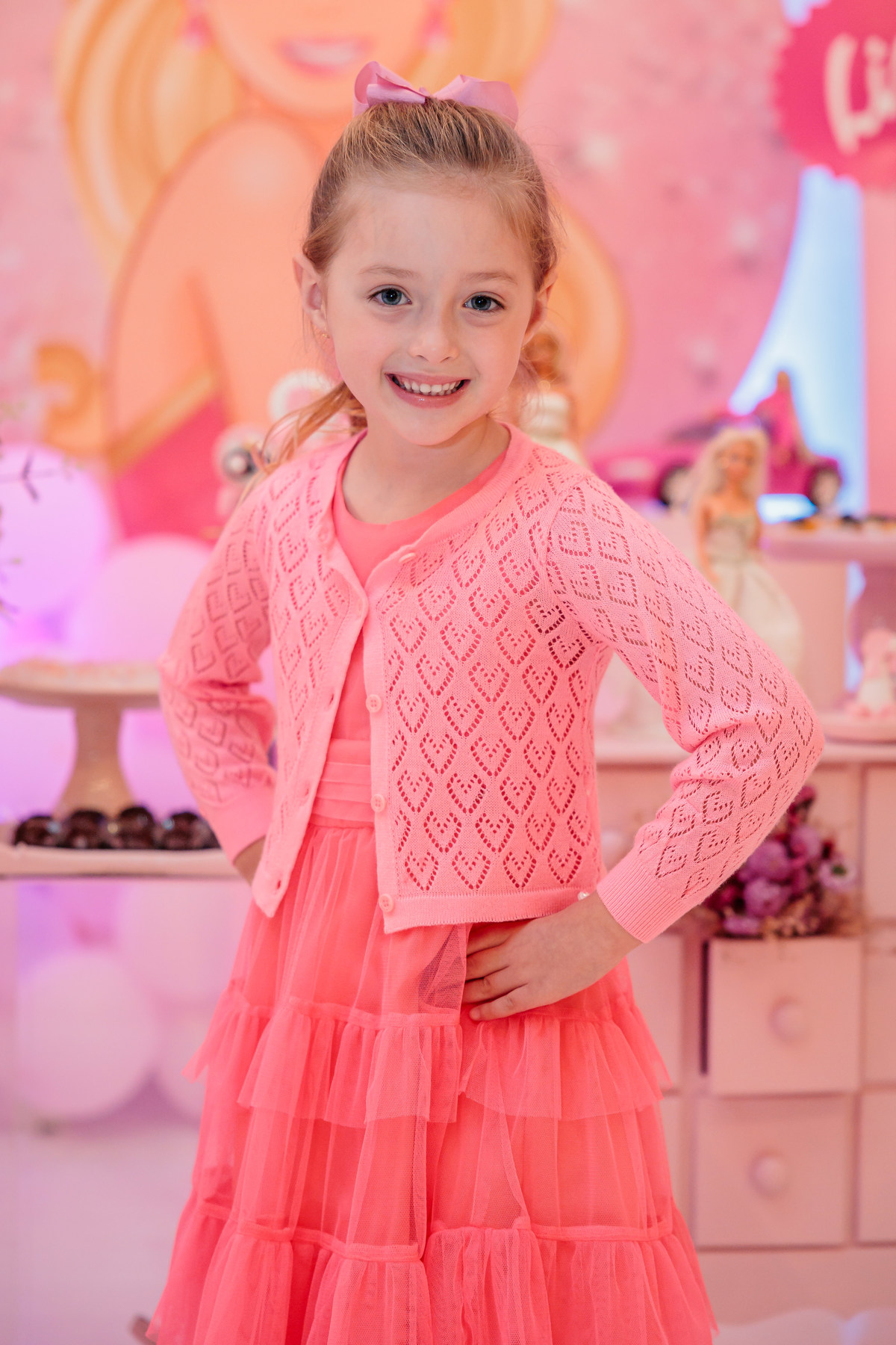 fotografo de aniversário infantil, fotografo de eventos caxias do sul, fotografo serra gaucha, fotografo de familia caxias do sul, bambolino festas, ticabum festas, pilim pim pim, ferraro kids, casa baruk, by ange, fotografo caxias do sul, park fes