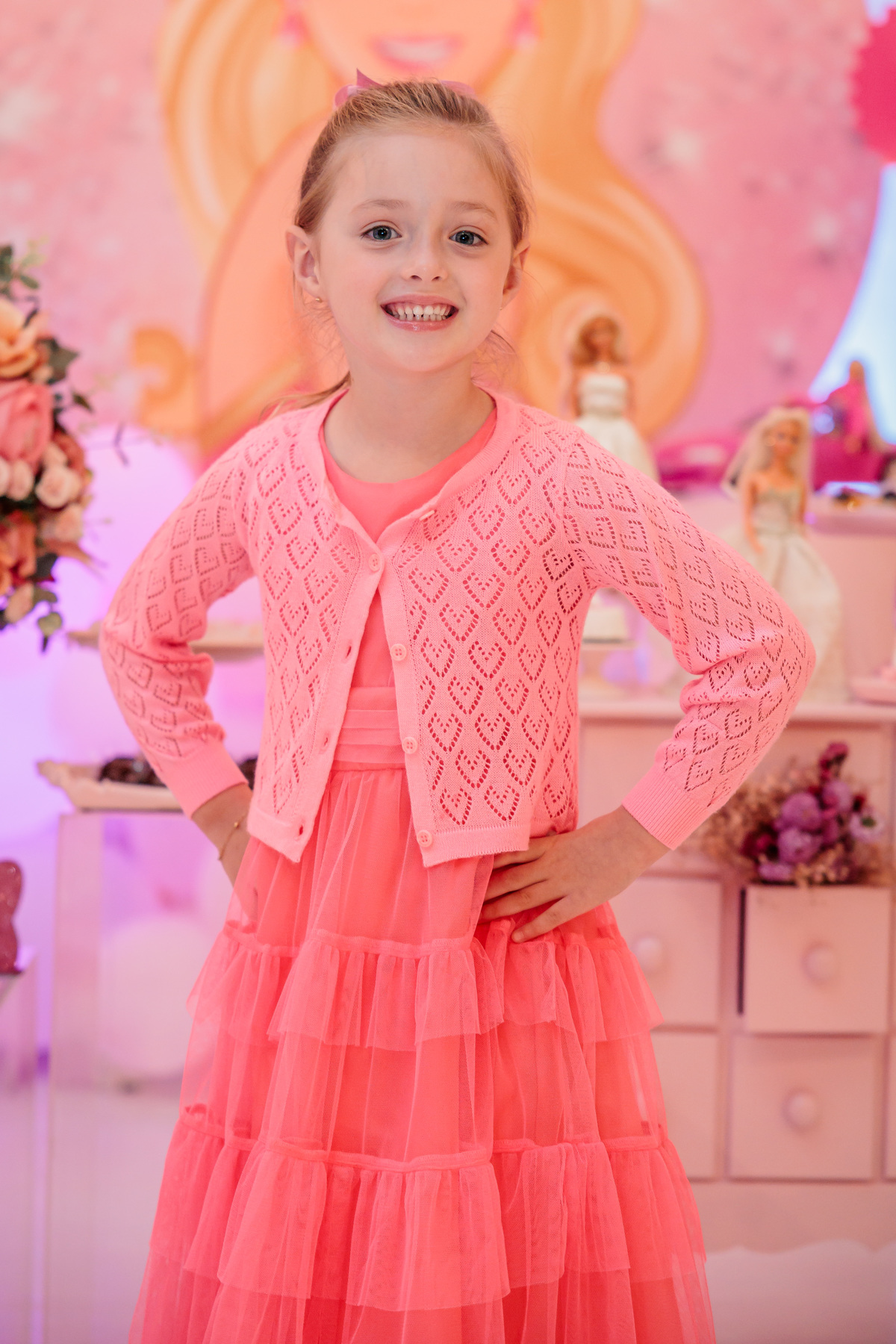 fotografo de aniversário infantil, fotografo de eventos caxias do sul, fotografo serra gaucha, fotografo de familia caxias do sul, bambolino festas, ticabum festas, pilim pim pim, ferraro kids, casa baruk, by ange, fotografo caxias do sul, park fes