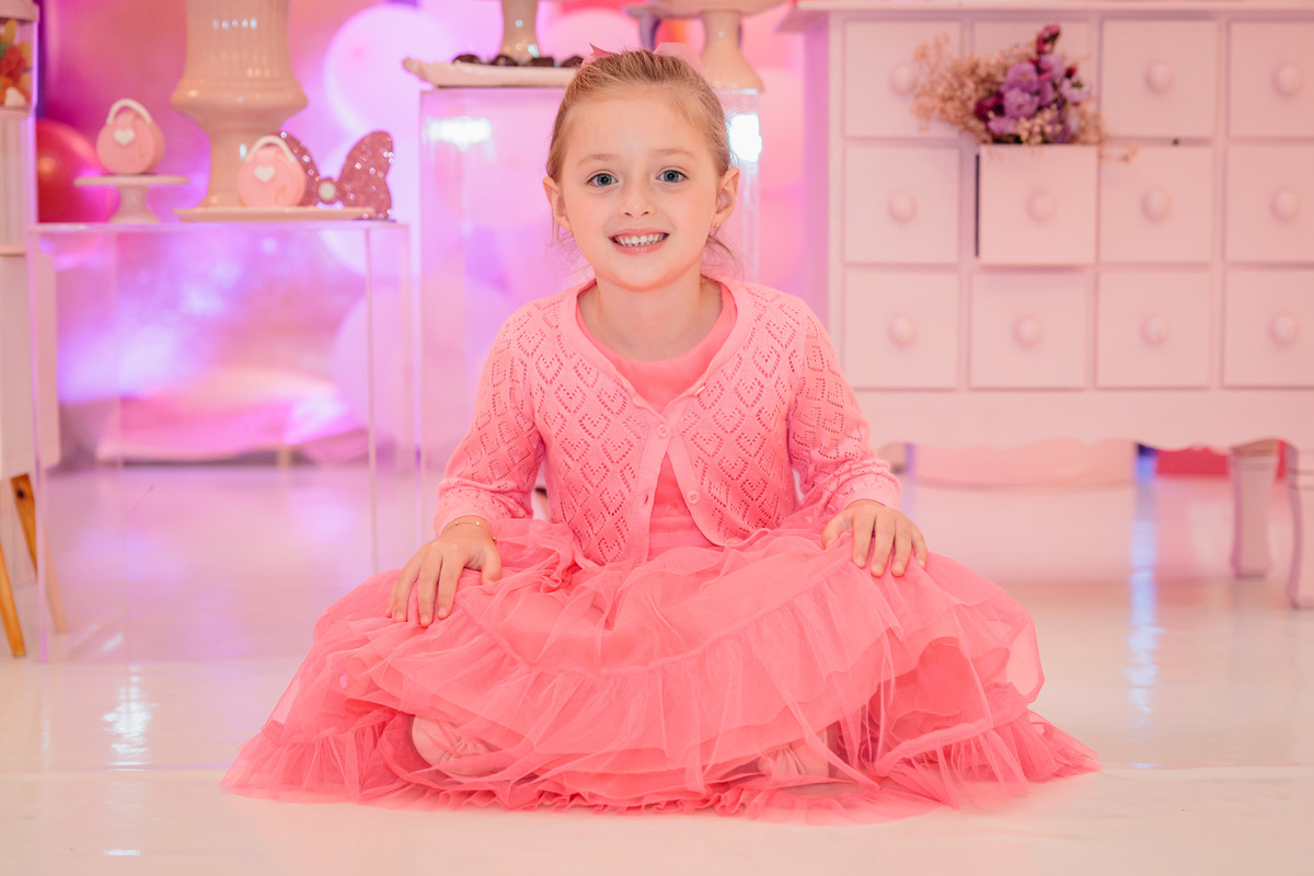 fotografo de aniversário infantil, fotografo de eventos caxias do sul, fotografo serra gaucha, fotografo de familia caxias do sul, bambolino festas, ticabum festas, pilim pim pim, ferraro kids, casa baruk, by ange, fotografo caxias do sul, park fes