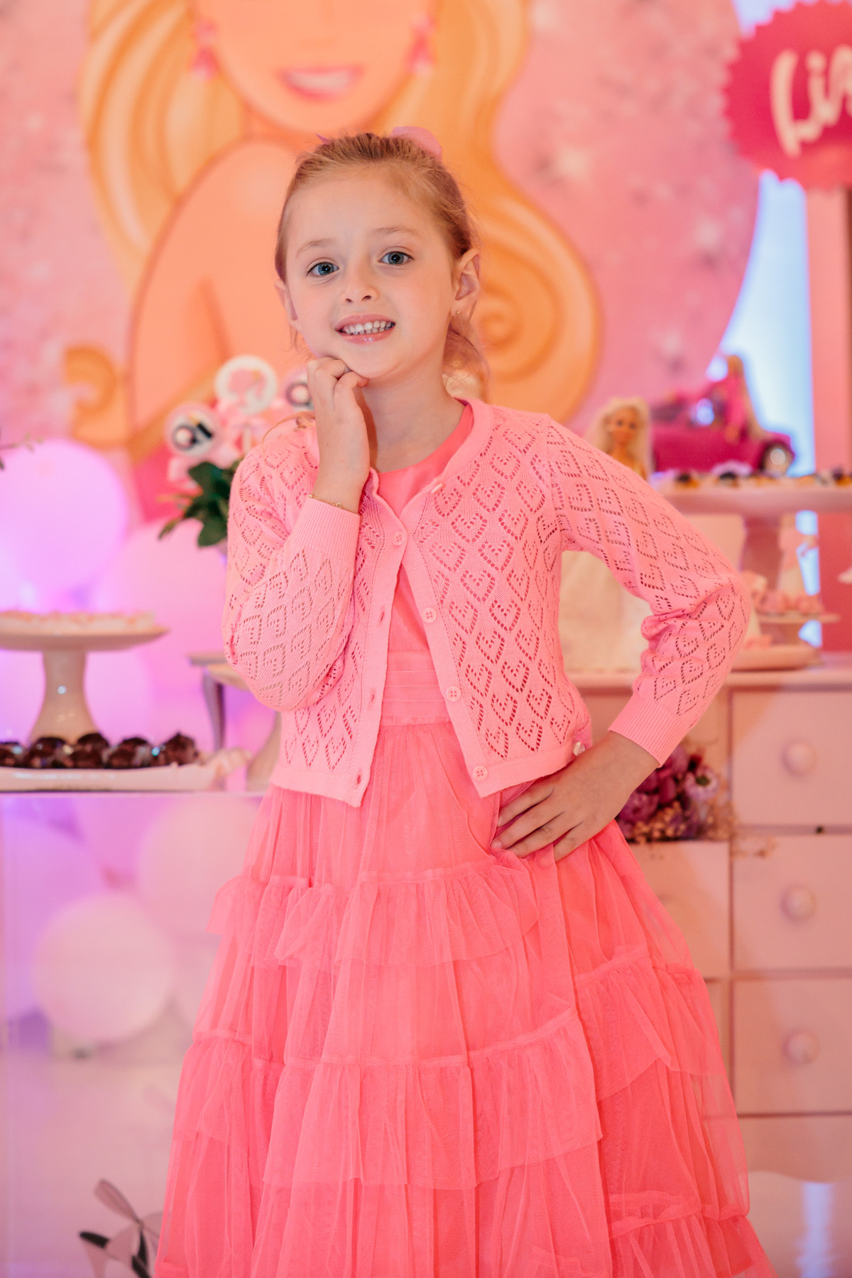 fotografo de aniversário infantil, fotografo de eventos caxias do sul, fotografo serra gaucha, fotografo de familia caxias do sul, bambolino festas, ticabum festas, pilim pim pim, ferraro kids, casa baruk, by ange, fotografo caxias do sul, park fes