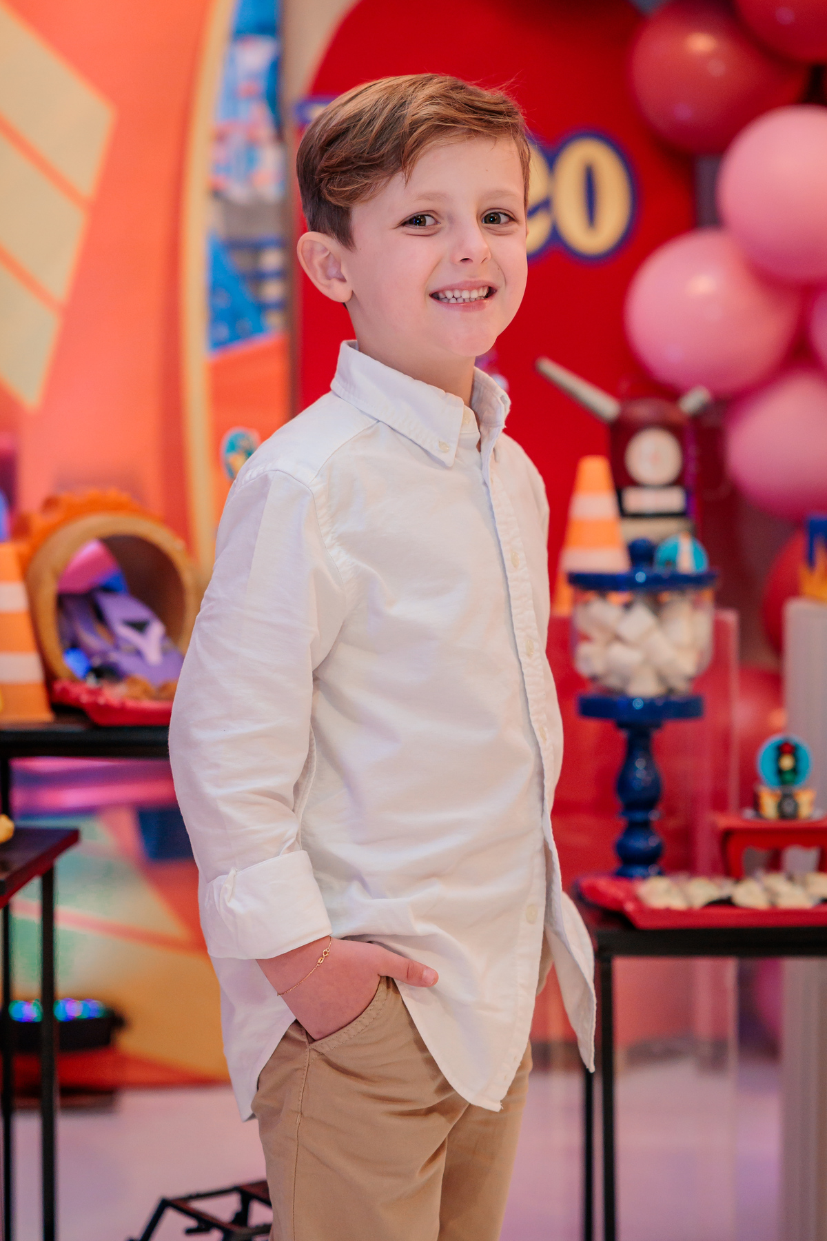 fotografo de aniversário infantil, fotografo de eventos caxias do sul, fotografo serra gaucha, fotografo de familia caxias do sul, bambolino festas, ticabum festas, pilim pim pim, ferraro kids, casa baruk, by ange, fotografo caxias do sul, park fes