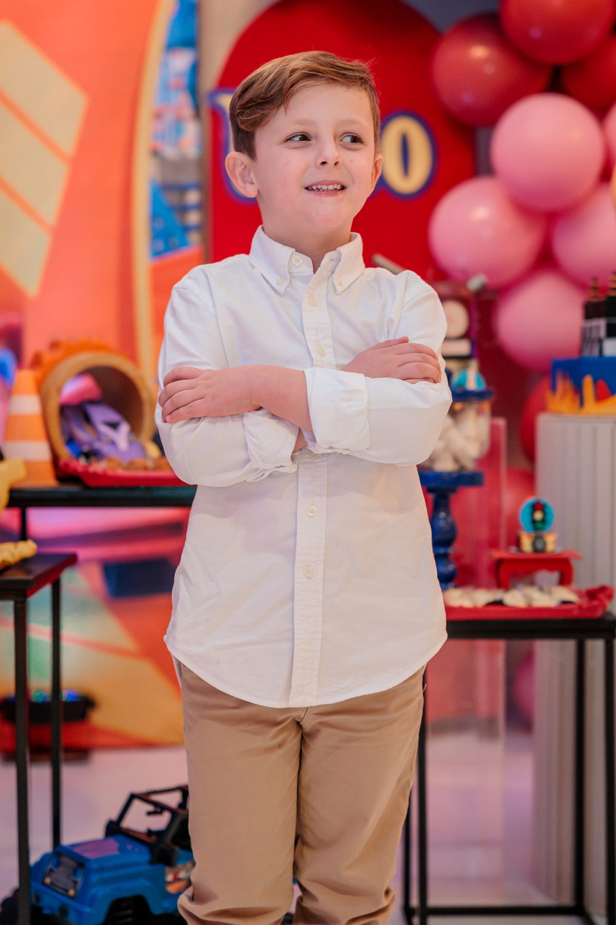 fotografo de aniversário infantil, fotografo de eventos caxias do sul, fotografo serra gaucha, fotografo de familia caxias do sul, bambolino festas, ticabum festas, pilim pim pim, ferraro kids, casa baruk, by ange, fotografo caxias do sul, park fes