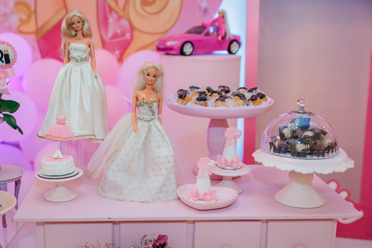 fotografo de aniversário infantil, fotografo de eventos caxias do sul, fotografo serra gaucha, fotografo de familia caxias do sul, bambolino festas, ticabum festas, pilim pim pim, ferraro kids, casa baruk, by ange, fotografo caxias do sul, park fes