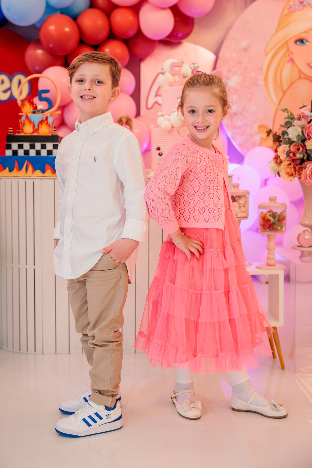 fotografo de aniversário infantil, fotografo de eventos caxias do sul, fotografo serra gaucha, fotografo de familia caxias do sul, bambolino festas, ticabum festas, pilim pim pim, ferraro kids, casa baruk, by ange, fotografo caxias do sul, park fes