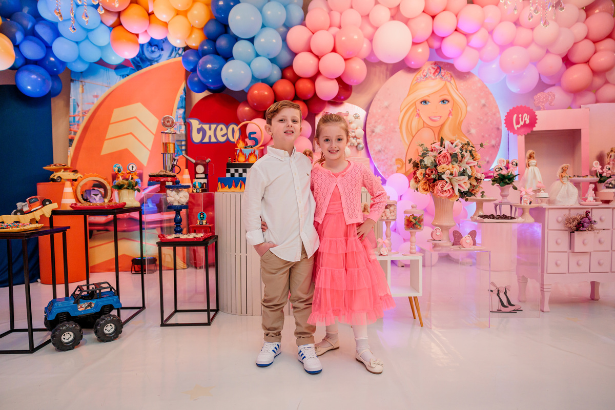 fotografo de aniversário infantil, fotografo de eventos caxias do sul, fotografo serra gaucha, fotografo de familia caxias do sul, bambolino festas, ticabum festas, pilim pim pim, ferraro kids, casa baruk, by ange, fotografo caxias do sul, park fes