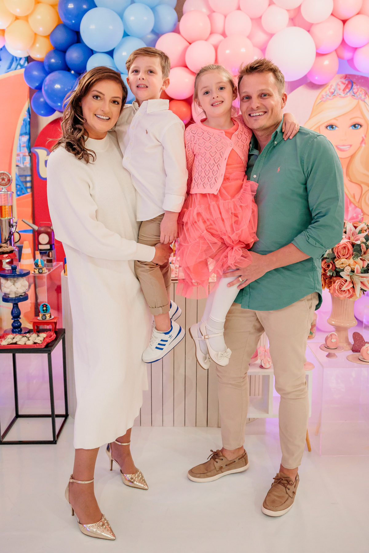 fotografo de aniversário infantil, fotografo de eventos caxias do sul, fotografo serra gaucha, fotografo de familia caxias do sul, bambolino festas, ticabum festas, pilim pim pim, ferraro kids, casa baruk, by ange, fotografo caxias do sul, park fes