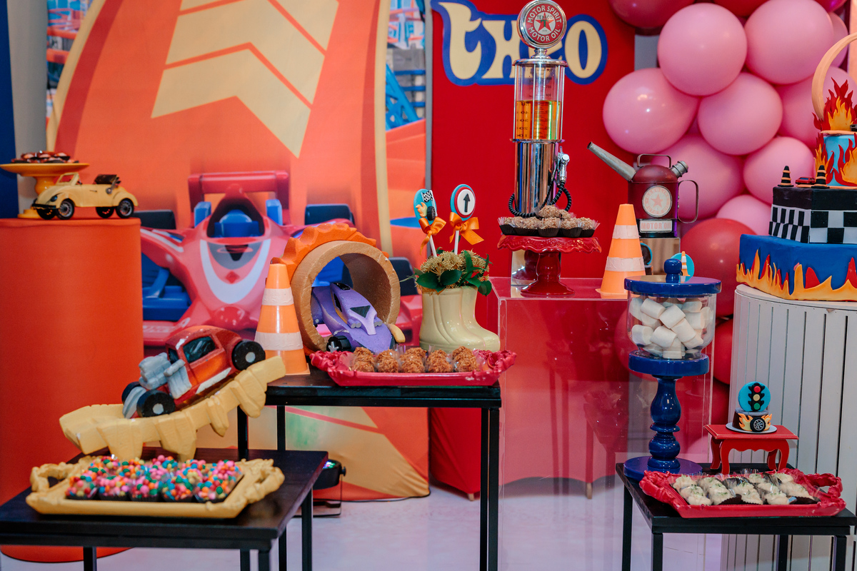 fotografo de aniversário infantil, fotografo de eventos caxias do sul, fotografo serra gaucha, fotografo de familia caxias do sul, bambolino festas, ticabum festas, pilim pim pim, ferraro kids, casa baruk, by ange, fotografo caxias do sul, park fes