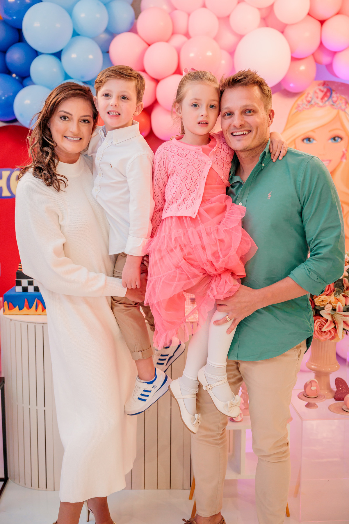 fotografo de aniversário infantil, fotografo de eventos caxias do sul, fotografo serra gaucha, fotografo de familia caxias do sul, bambolino festas, ticabum festas, pilim pim pim, ferraro kids, casa baruk, by ange, fotografo caxias do sul, park fes