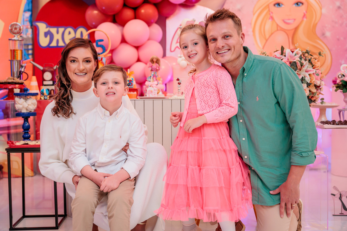 fotografo de aniversário infantil, fotografo de eventos caxias do sul, fotografo serra gaucha, fotografo de familia caxias do sul, bambolino festas, ticabum festas, pilim pim pim, ferraro kids, casa baruk, by ange, fotografo caxias do sul, park fes