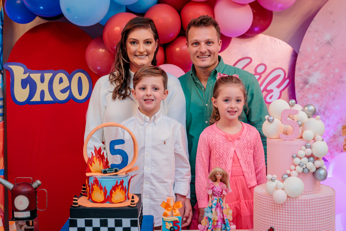 fotografo de aniversário infantil, fotografo de eventos caxias do sul, fotografo serra gaucha, fotografo de familia caxias do sul, bambolino festas, ticabum festas, pilim pim pim, ferraro kids, casa baruk, by ange, fotografo caxias do sul, park fes