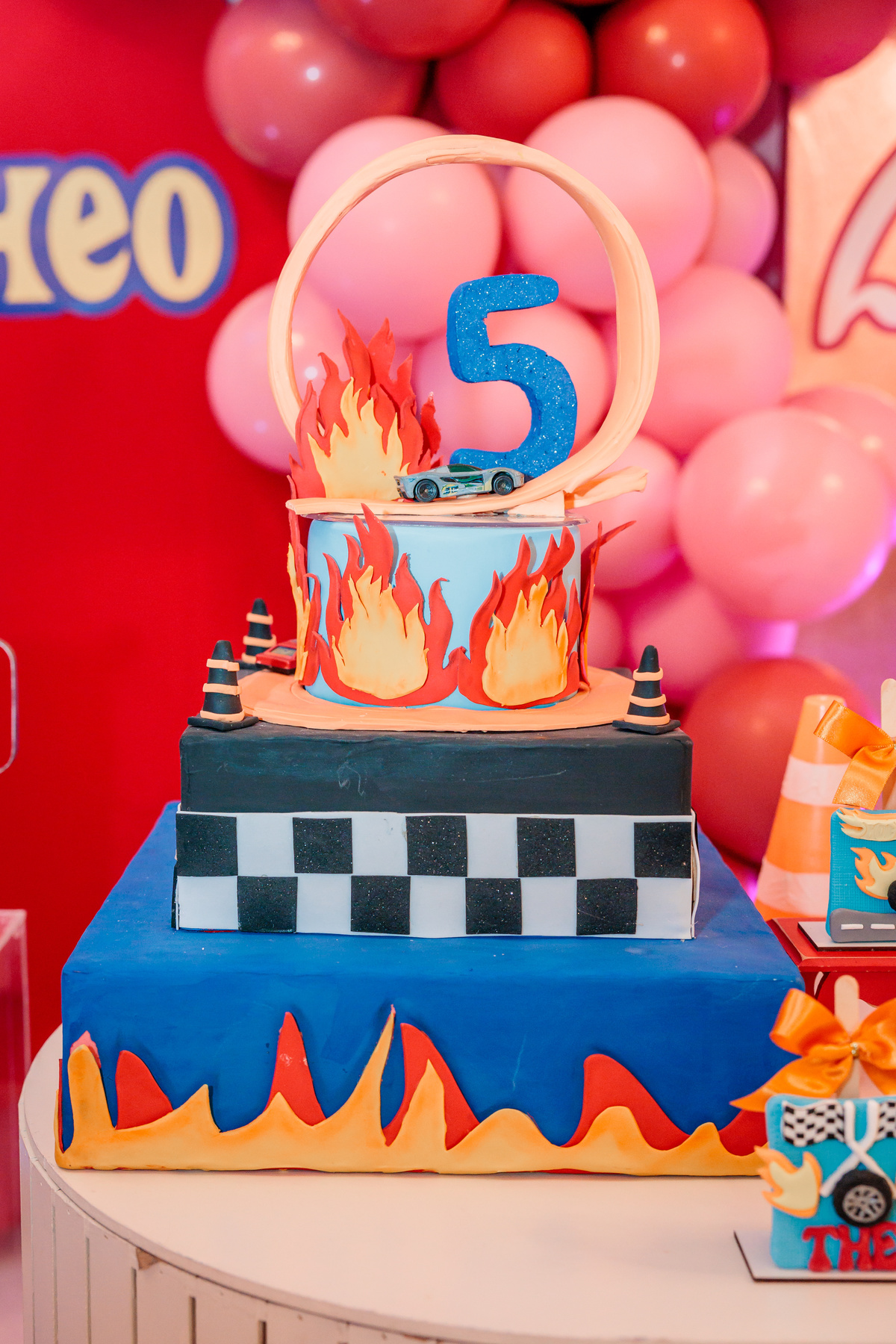 fotografo de aniversário infantil, fotografo de eventos caxias do sul, fotografo serra gaucha, fotografo de familia caxias do sul, bambolino festas, ticabum festas, pilim pim pim, ferraro kids, casa baruk, by ange, fotografo caxias do sul, park fes