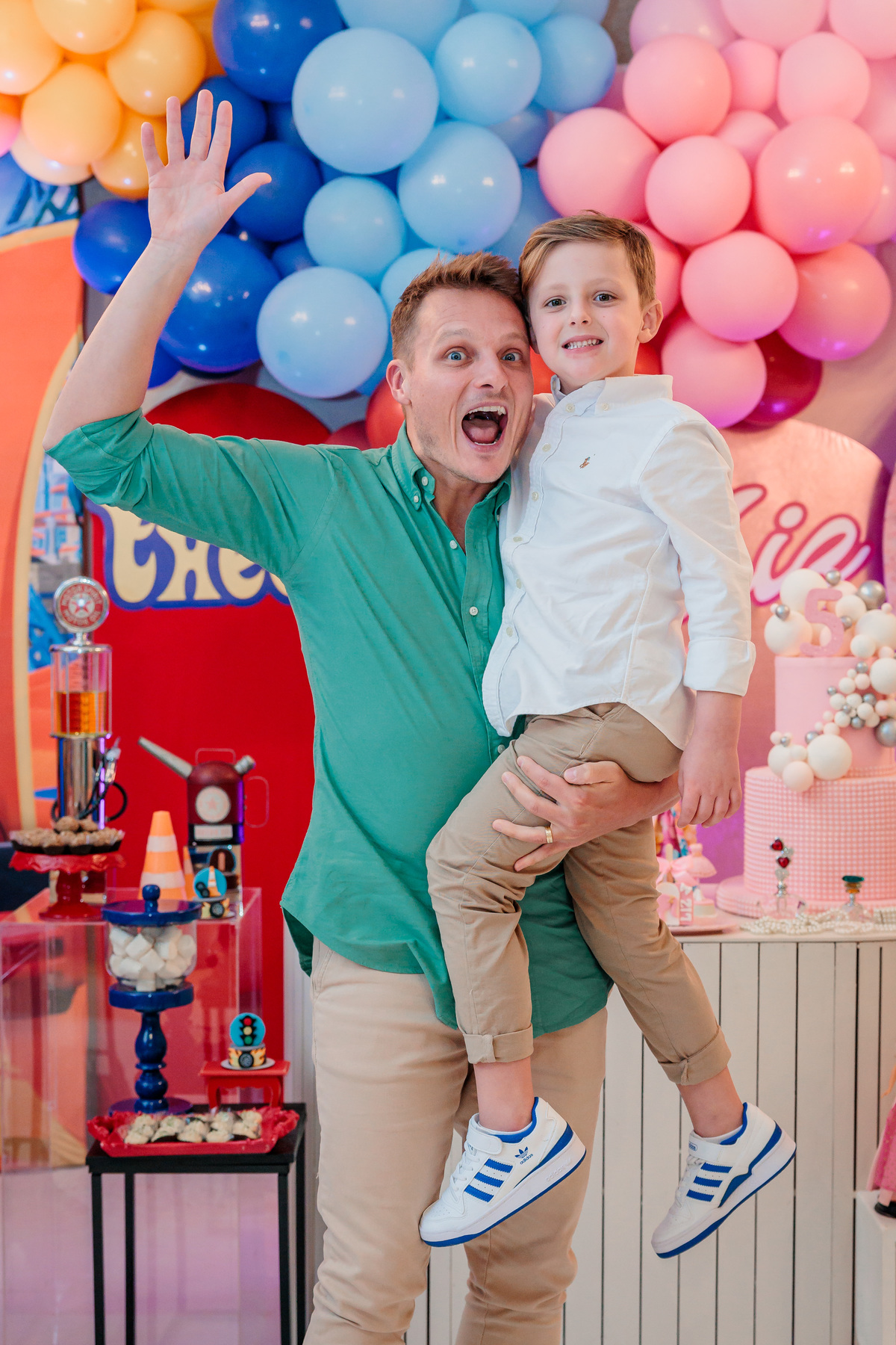 fotografo de aniversário infantil, fotografo de eventos caxias do sul, fotografo serra gaucha, fotografo de familia caxias do sul, bambolino festas, ticabum festas, pilim pim pim, ferraro kids, casa baruk, by ange, fotografo caxias do sul, park fes