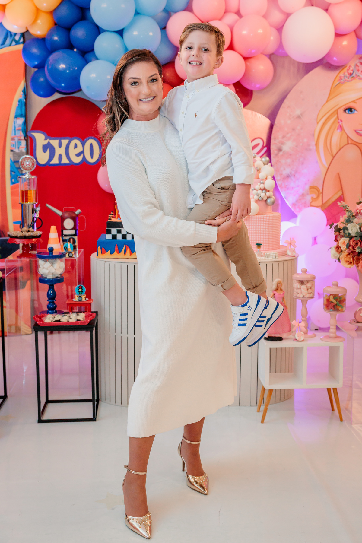 fotografo de aniversário infantil, fotografo de eventos caxias do sul, fotografo serra gaucha, fotografo de familia caxias do sul, bambolino festas, ticabum festas, pilim pim pim, ferraro kids, casa baruk, by ange, fotografo caxias do sul, park fes