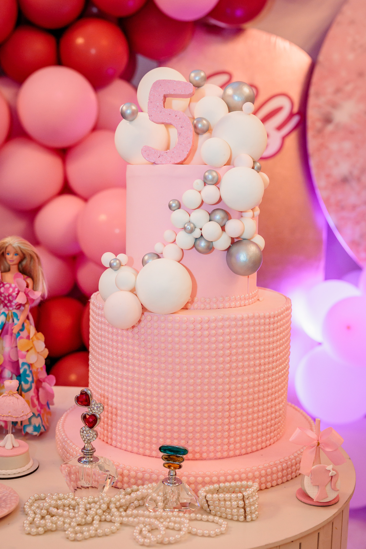 fotografo de aniversário infantil, fotografo de eventos caxias do sul, fotografo serra gaucha, fotografo de familia caxias do sul, bambolino festas, ticabum festas, pilim pim pim, ferraro kids, casa baruk, by ange, fotografo caxias do sul, park fes