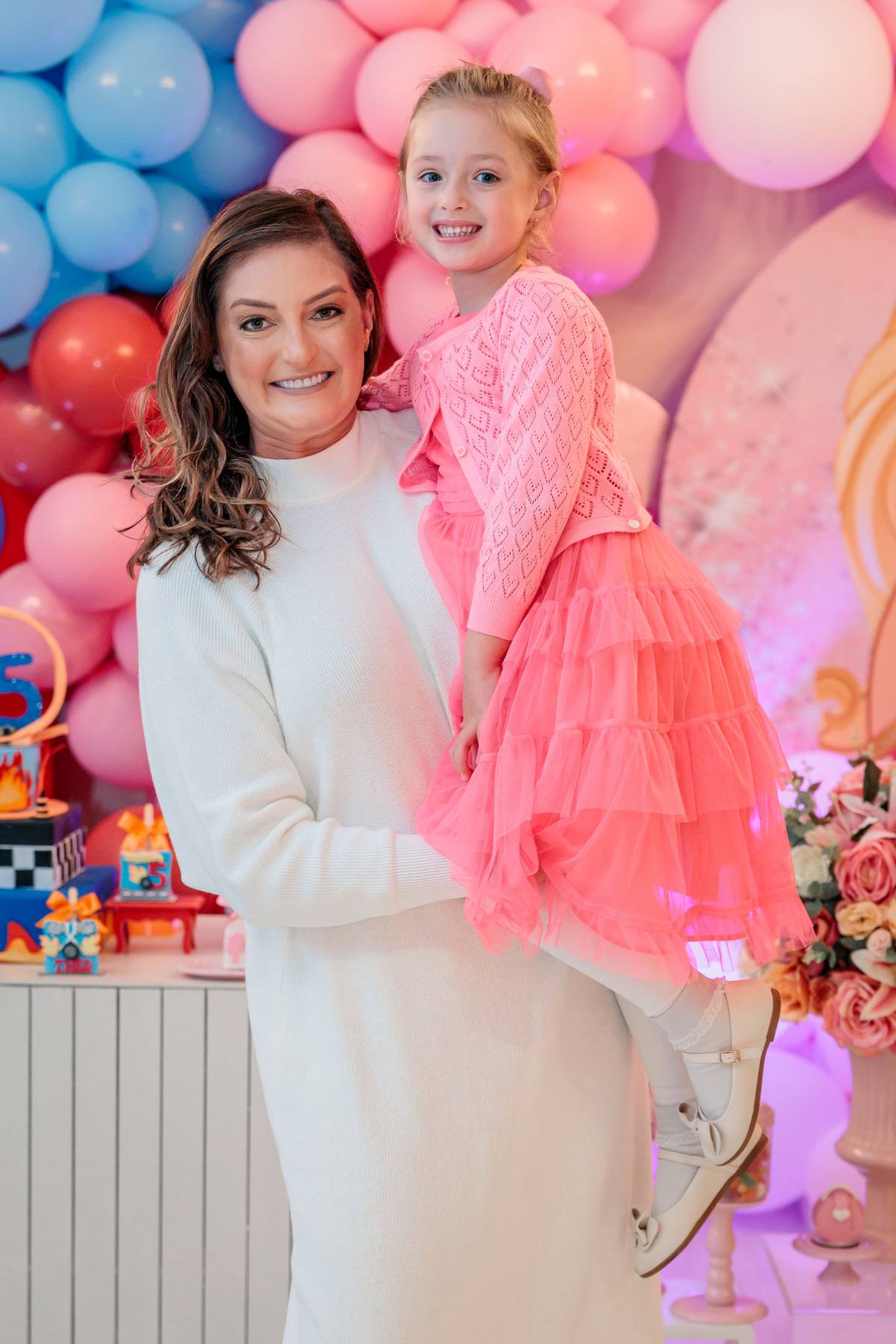 fotografo de aniversário infantil, fotografo de eventos caxias do sul, fotografo serra gaucha, fotografo de familia caxias do sul, bambolino festas, ticabum festas, pilim pim pim, ferraro kids, casa baruk, by ange, fotografo caxias do sul, park fes