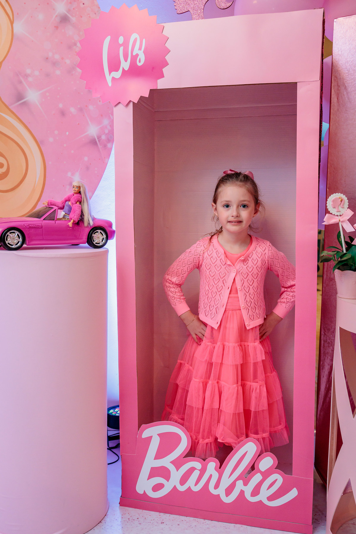 fotografo de aniversário infantil, fotografo de eventos caxias do sul, fotografo serra gaucha, fotografo de familia caxias do sul, bambolino festas, ticabum festas, pilim pim pim, ferraro kids, casa baruk, by ange, fotografo caxias do sul, park fes