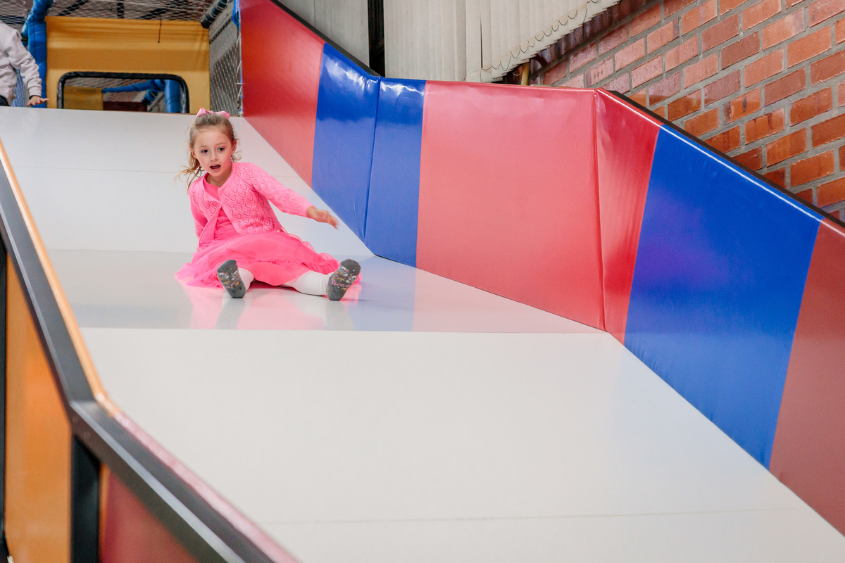 fotografo de aniversário infantil, fotografo de eventos caxias do sul, fotografo serra gaucha, fotografo de familia caxias do sul, bambolino festas, ticabum festas, pilim pim pim, ferraro kids, casa baruk, by ange, fotografo caxias do sul, park fes