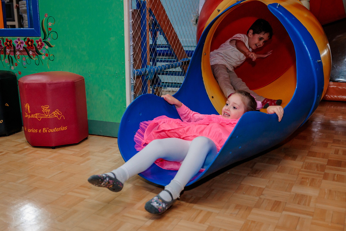 fotografo de aniversário infantil, fotografo de eventos caxias do sul, fotografo serra gaucha, fotografo de familia caxias do sul, bambolino festas, ticabum festas, pilim pim pim, ferraro kids, casa baruk, by ange, fotografo caxias do sul, park fes