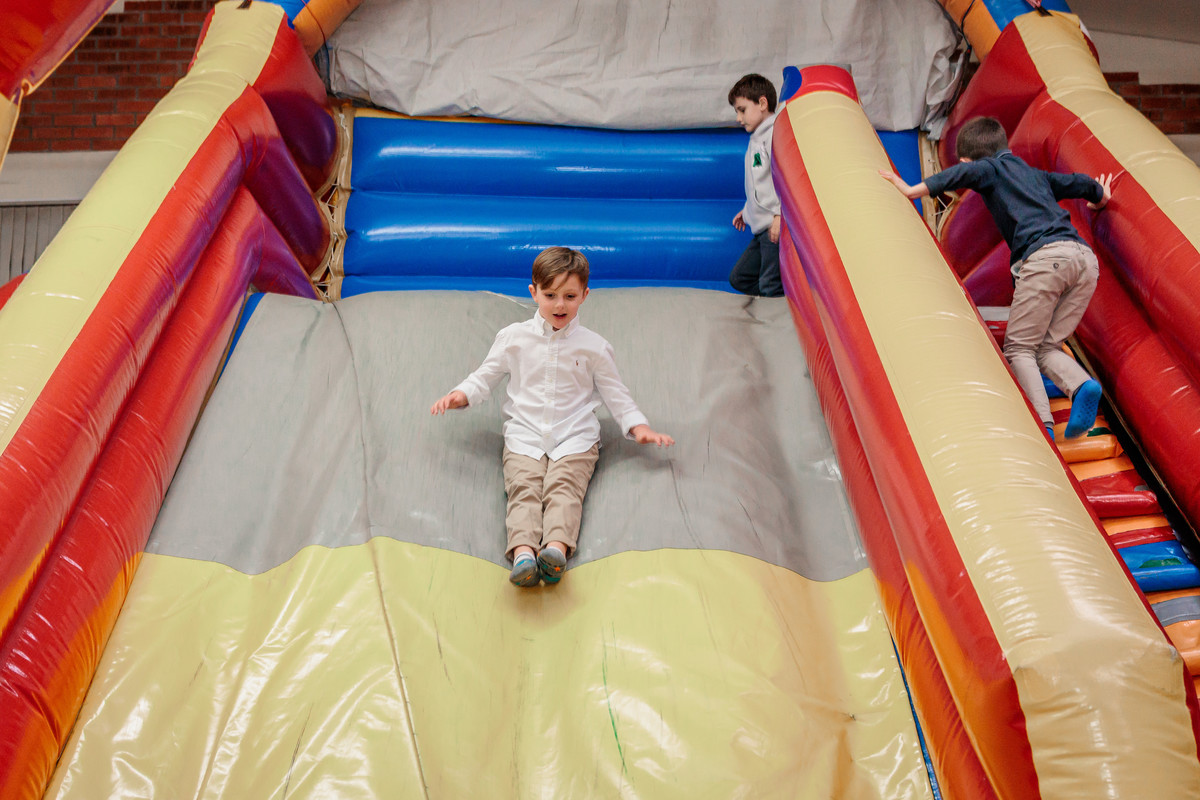 fotografo de aniversário infantil, fotografo de eventos caxias do sul, fotografo serra gaucha, fotografo de familia caxias do sul, bambolino festas, ticabum festas, pilim pim pim, ferraro kids, casa baruk, by ange, fotografo caxias do sul, park fes