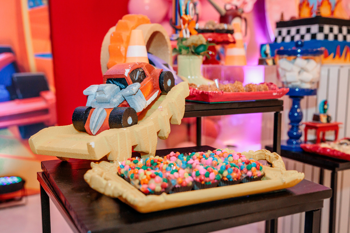 fotografo de aniversário infantil, fotografo de eventos caxias do sul, fotografo serra gaucha, fotografo de familia caxias do sul, bambolino festas, ticabum festas, pilim pim pim, ferraro kids, casa baruk, by ange, fotografo caxias do sul, park fes