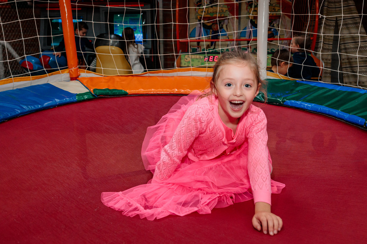 fotografo de aniversário infantil, fotografo de eventos caxias do sul, fotografo serra gaucha, fotografo de familia caxias do sul, bambolino festas, ticabum festas, pilim pim pim, ferraro kids, casa baruk, by ange, fotografo caxias do sul, park fes