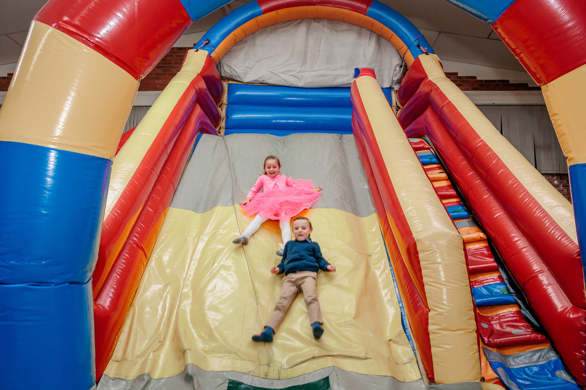 fotografo de aniversário infantil, fotografo de eventos caxias do sul, fotografo serra gaucha, fotografo de familia caxias do sul, bambolino festas, ticabum festas, pilim pim pim, ferraro kids, casa baruk, by ange, fotografo caxias do sul, park fes