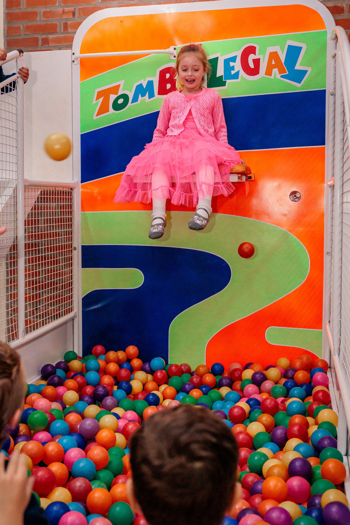 fotografo de aniversário infantil, fotografo de eventos caxias do sul, fotografo serra gaucha, fotografo de familia caxias do sul, bambolino festas, ticabum festas, pilim pim pim, ferraro kids, casa baruk, by ange, fotografo caxias do sul, park fes