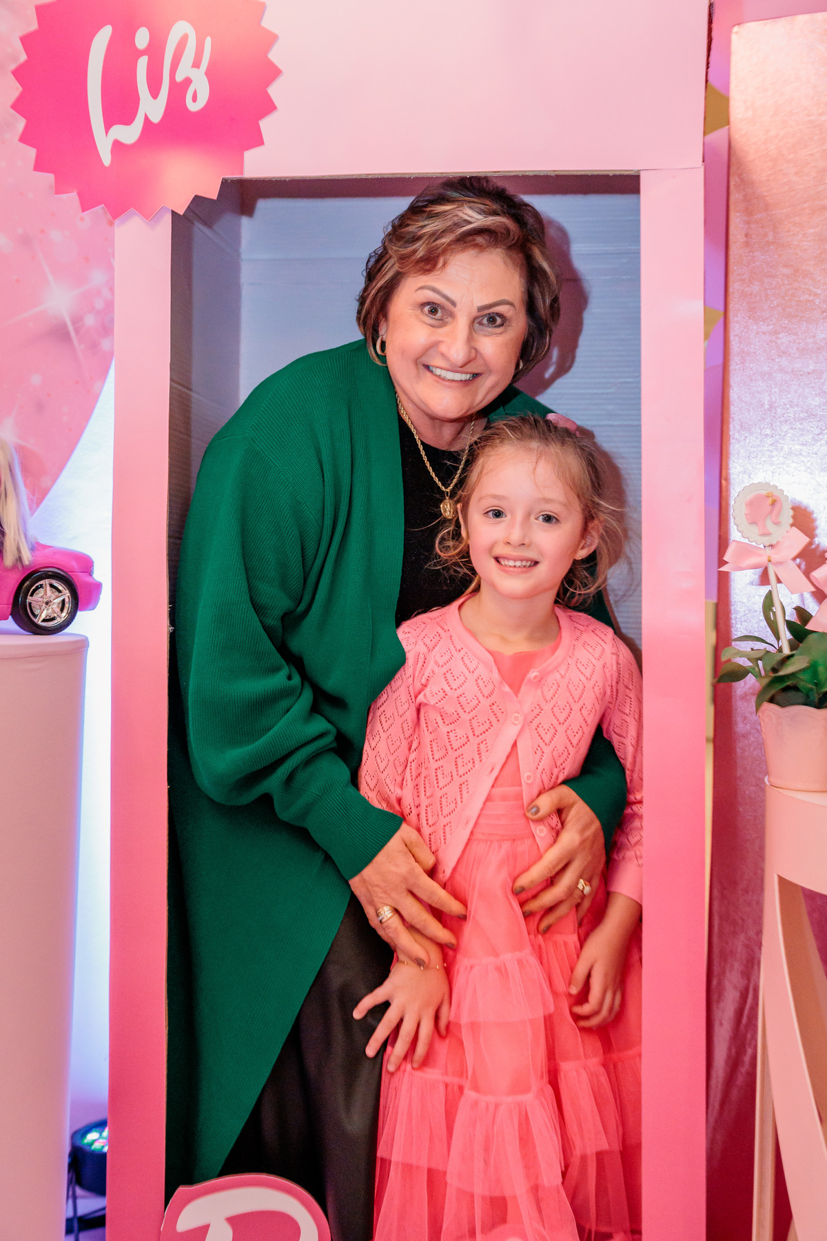 fotografo de aniversário infantil, fotografo de eventos caxias do sul, fotografo serra gaucha, fotografo de familia caxias do sul, bambolino festas, ticabum festas, pilim pim pim, ferraro kids, casa baruk, by ange, fotografo caxias do sul, park fes