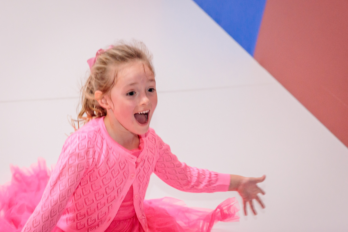 fotografo de aniversário infantil, fotografo de eventos caxias do sul, fotografo serra gaucha, fotografo de familia caxias do sul, bambolino festas, ticabum festas, pilim pim pim, ferraro kids, casa baruk, by ange, fotografo caxias do sul, park fes