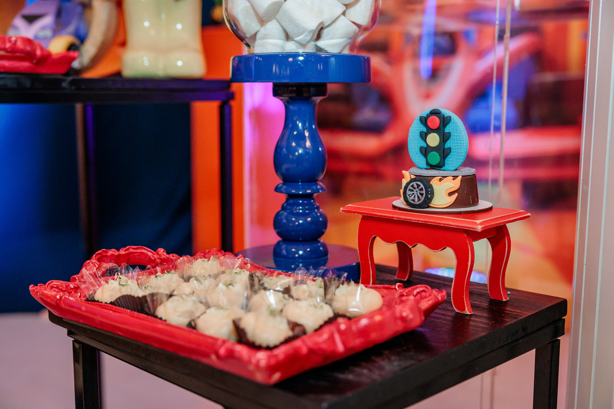 fotografo de aniversário infantil, fotografo de eventos caxias do sul, fotografo serra gaucha, fotografo de familia caxias do sul, bambolino festas, ticabum festas, pilim pim pim, ferraro kids, casa baruk, by ange, fotografo caxias do sul, park fes