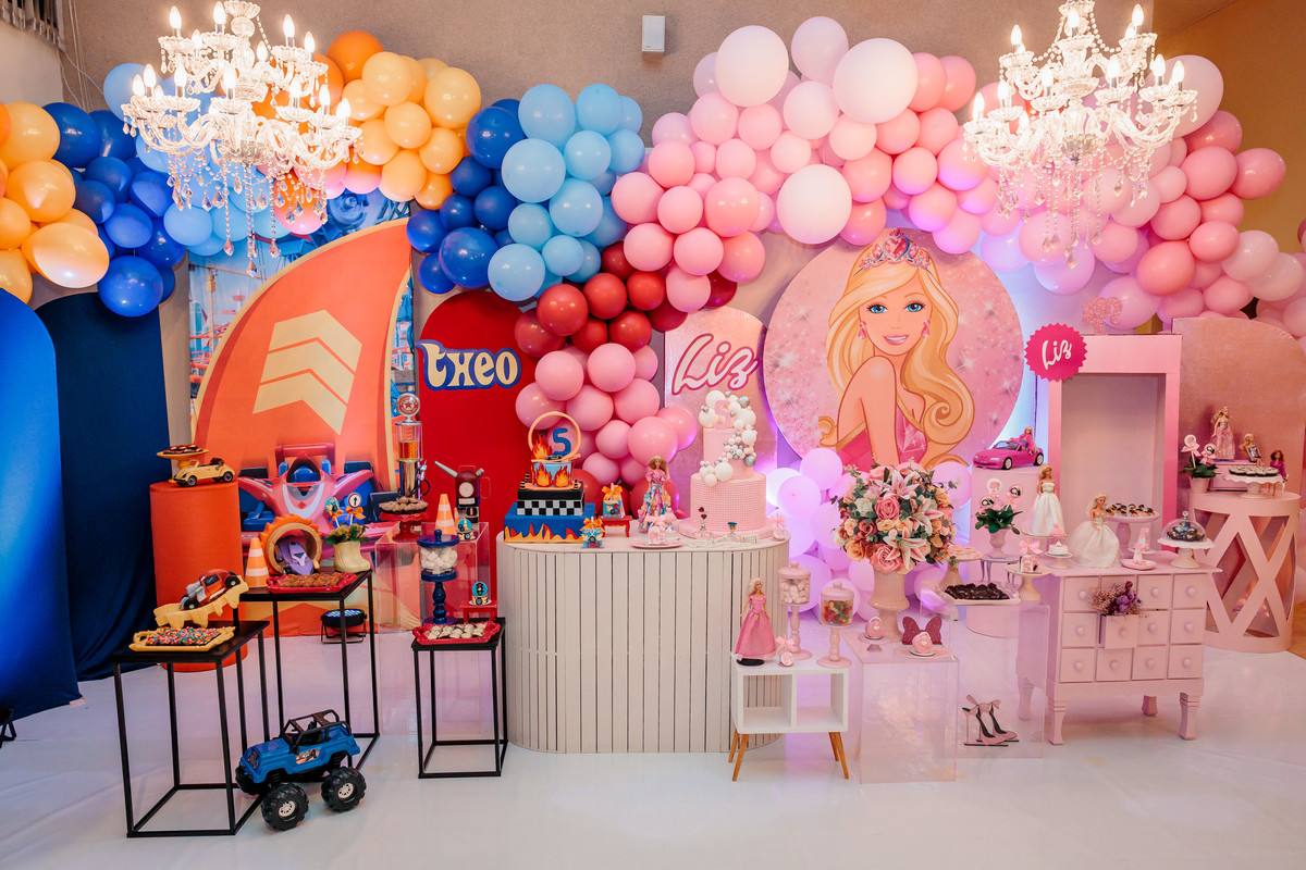 fotografo de aniversário infantil, fotografo de eventos caxias do sul, fotografo serra gaucha, fotografo de familia caxias do sul, bambolino festas, ticabum festas, pilim pim pim, ferraro kids, casa baruk, by ange, fotografo caxias do sul, park fes