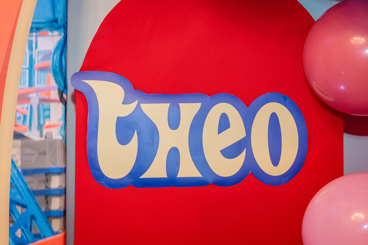 fotografo de aniversário infantil, fotografo de eventos caxias do sul, fotografo serra gaucha, fotografo de familia caxias do sul, bambolino festas, ticabum festas, pilim pim pim, ferraro kids, casa baruk, by ange, fotografo caxias do sul, park fes