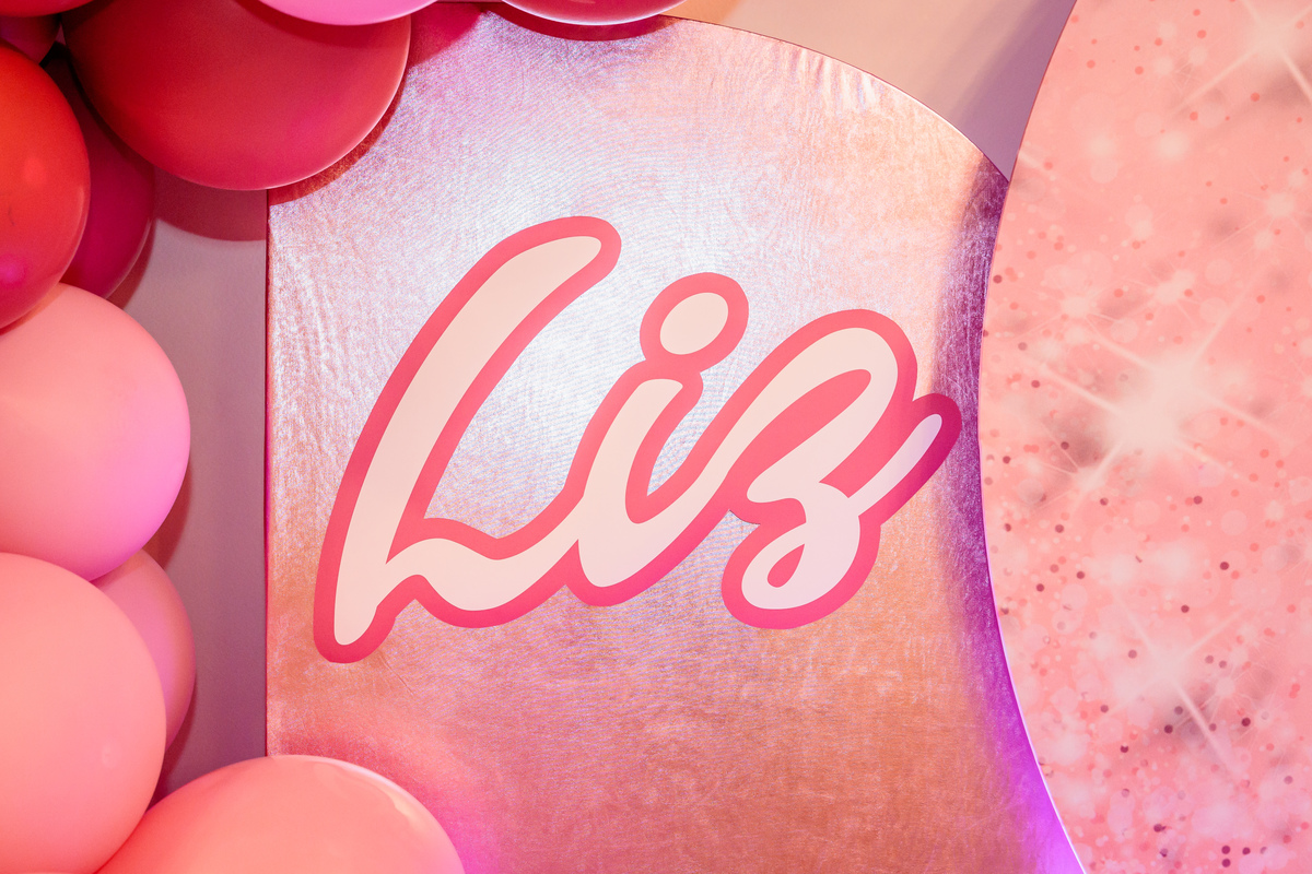 fotografo de aniversário infantil, fotografo de eventos caxias do sul, fotografo serra gaucha, fotografo de familia caxias do sul, bambolino festas, ticabum festas, pilim pim pim, ferraro kids, casa baruk, by ange, fotografo caxias do sul, park fes