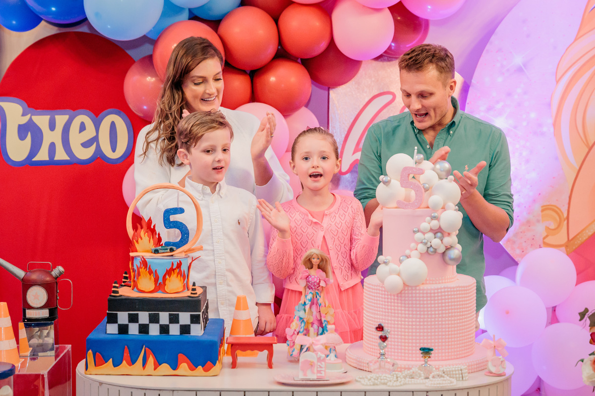 fotografo de aniversário infantil, fotografo de eventos caxias do sul, fotografo serra gaucha, fotografo de familia caxias do sul, bambolino festas, ticabum festas, pilim pim pim, ferraro kids, casa baruk, by ange, fotografo caxias do sul, park fes