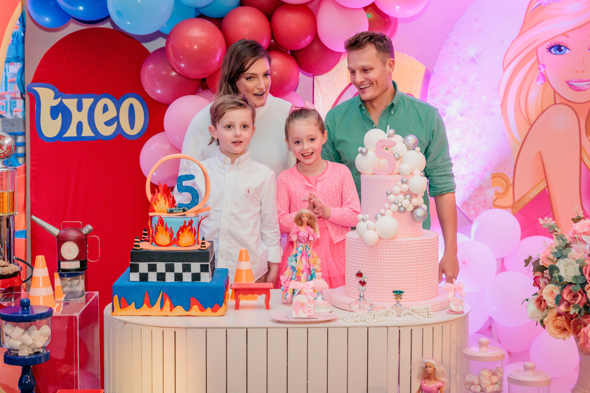 fotografo de aniversário infantil, fotografo de eventos caxias do sul, fotografo serra gaucha, fotografo de familia caxias do sul, bambolino festas, ticabum festas, pilim pim pim, ferraro kids, casa baruk, by ange, fotografo caxias do sul, park fes