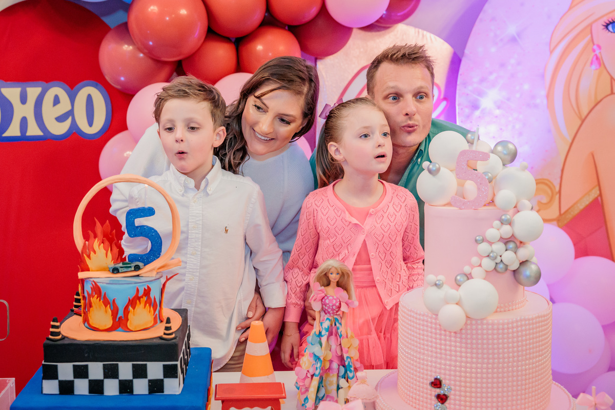 fotografo de aniversário infantil, fotografo de eventos caxias do sul, fotografo serra gaucha, fotografo de familia caxias do sul, bambolino festas, ticabum festas, pilim pim pim, ferraro kids, casa baruk, by ange, fotografo caxias do sul, park fes