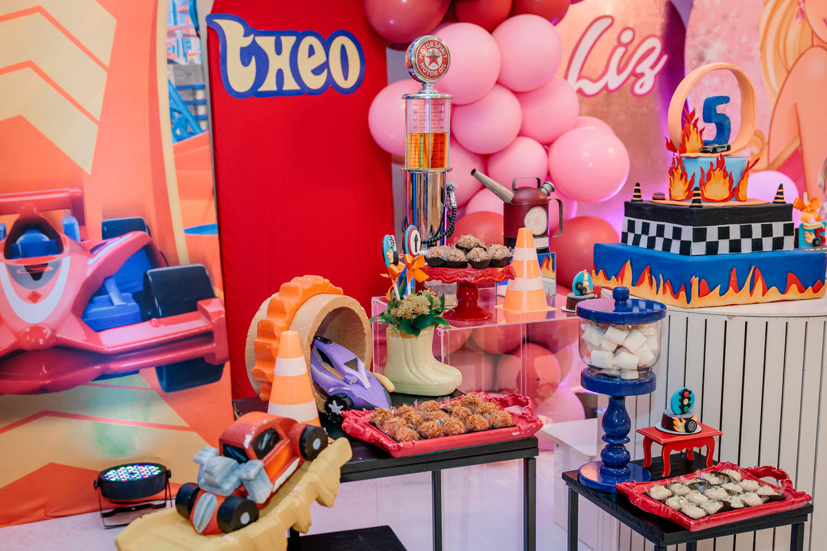 fotografo de aniversário infantil, fotografo de eventos caxias do sul, fotografo serra gaucha, fotografo de familia caxias do sul, bambolino festas, ticabum festas, pilim pim pim, ferraro kids, casa baruk, by ange, fotografo caxias do sul, park fes