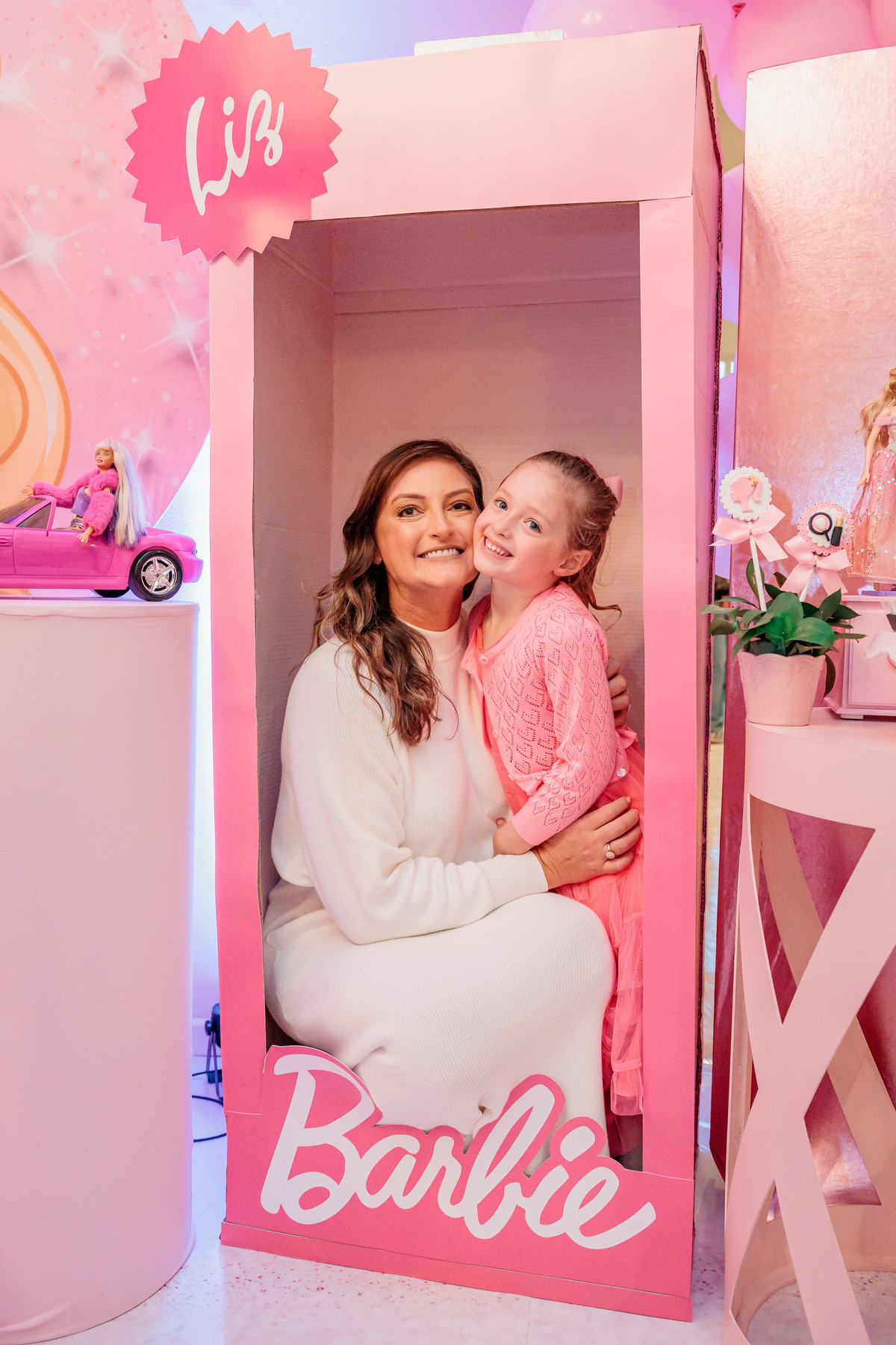 fotografo de aniversário infantil, fotografo de eventos caxias do sul, fotografo serra gaucha, fotografo de familia caxias do sul, bambolino festas, ticabum festas, pilim pim pim, ferraro kids, casa baruk, by ange, fotografo caxias do sul, park fes