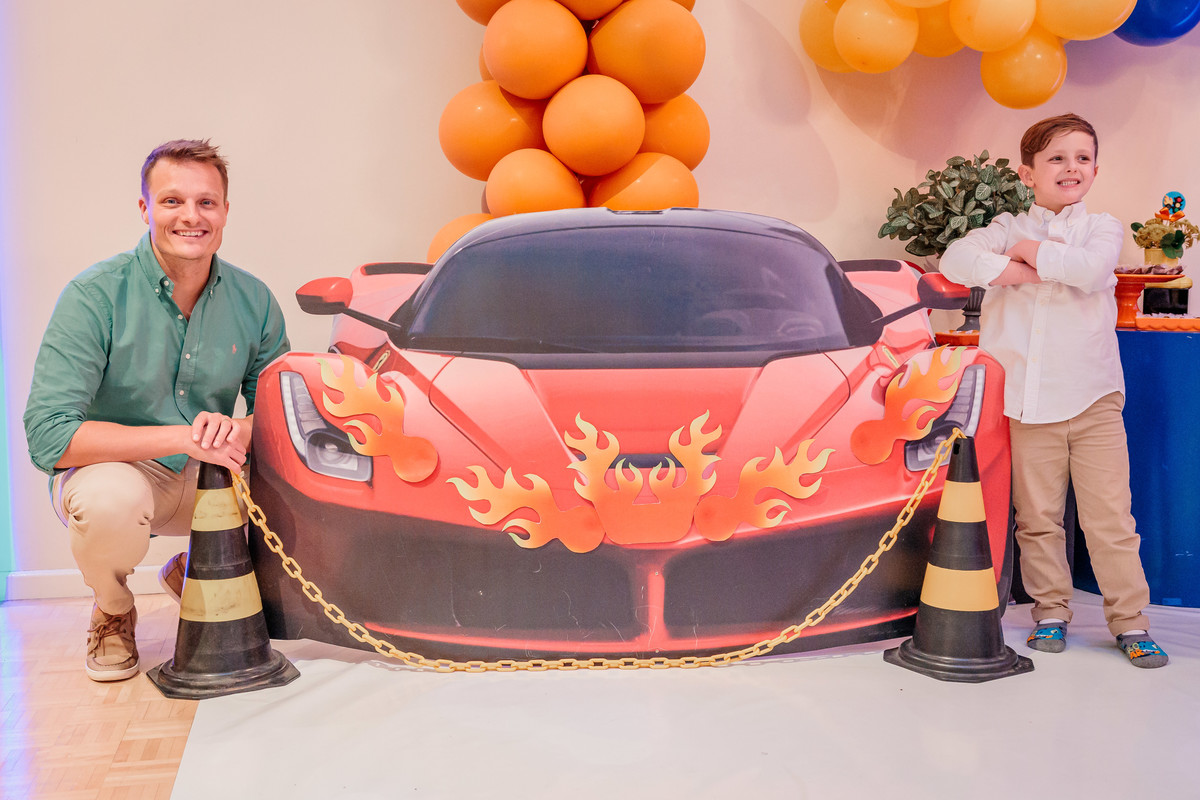 fotografo de aniversário infantil, fotografo de eventos caxias do sul, fotografo serra gaucha, fotografo de familia caxias do sul, bambolino festas, ticabum festas, pilim pim pim, ferraro kids, casa baruk, by ange, fotografo caxias do sul, park fes