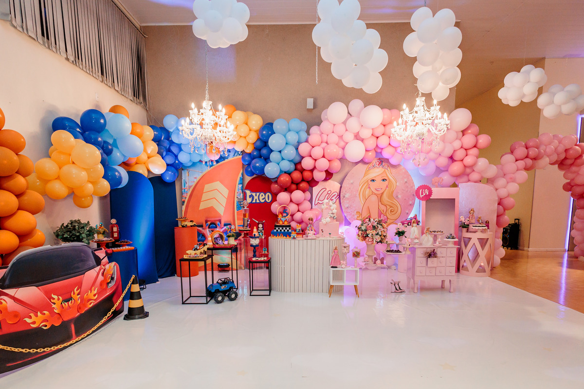 fotografo de aniversário infantil, fotografo de eventos caxias do sul, fotografo serra gaucha, fotografo de familia caxias do sul, bambolino festas, ticabum festas, pilim pim pim, ferraro kids, casa baruk, by ange, fotografo caxias do sul, park fes