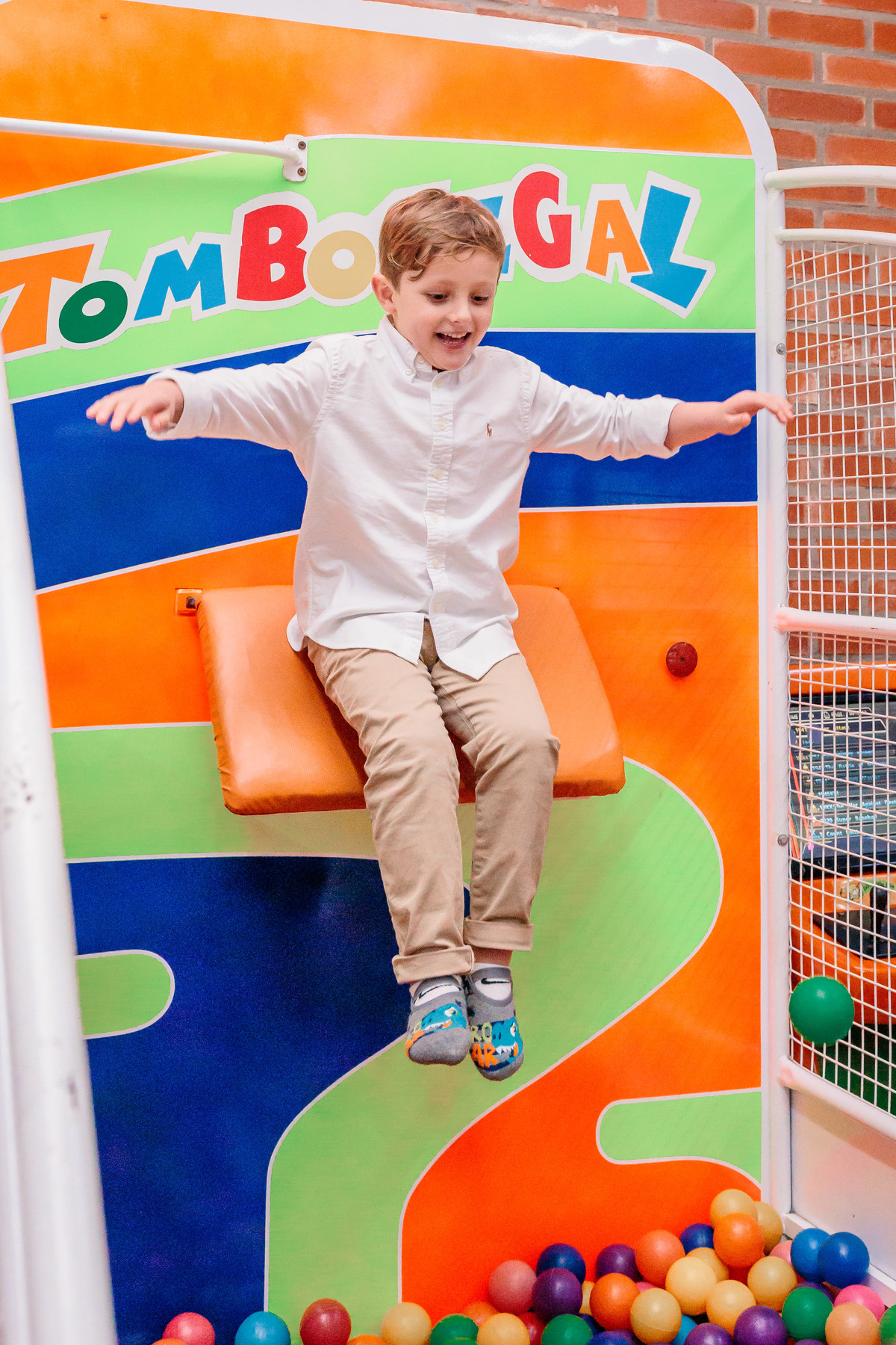 fotografo de aniversário infantil, fotografo de eventos caxias do sul, fotografo serra gaucha, fotografo de familia caxias do sul, bambolino festas, ticabum festas, pilim pim pim, ferraro kids, casa baruk, by ange, fotografo caxias do sul, park fes