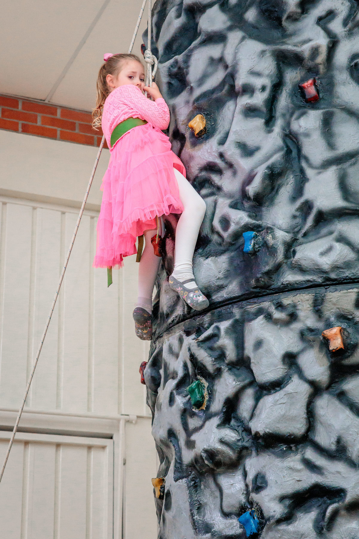 fotografo de aniversário infantil, fotografo de eventos caxias do sul, fotografo serra gaucha, fotografo de familia caxias do sul, bambolino festas, ticabum festas, pilim pim pim, ferraro kids, casa baruk, by ange, fotografo caxias do sul, park fes