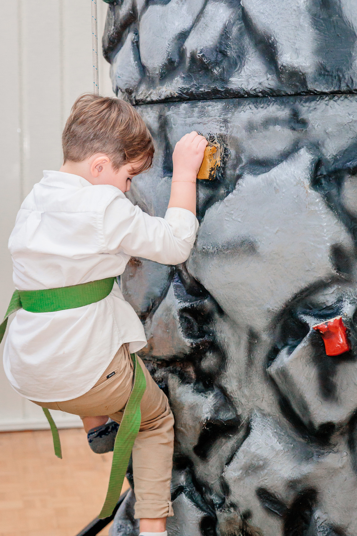 fotografo de aniversário infantil, fotografo de eventos caxias do sul, fotografo serra gaucha, fotografo de familia caxias do sul, bambolino festas, ticabum festas, pilim pim pim, ferraro kids, casa baruk, by ange, fotografo caxias do sul, park fes