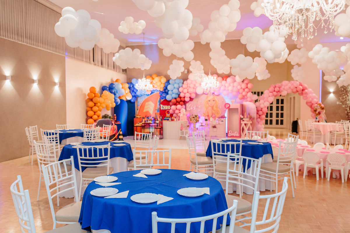 fotografo de aniversário infantil, fotografo de eventos caxias do sul, fotografo serra gaucha, fotografo de familia caxias do sul, bambolino festas, ticabum festas, pilim pim pim, ferraro kids, casa baruk, by ange, fotografo caxias do sul, park fes