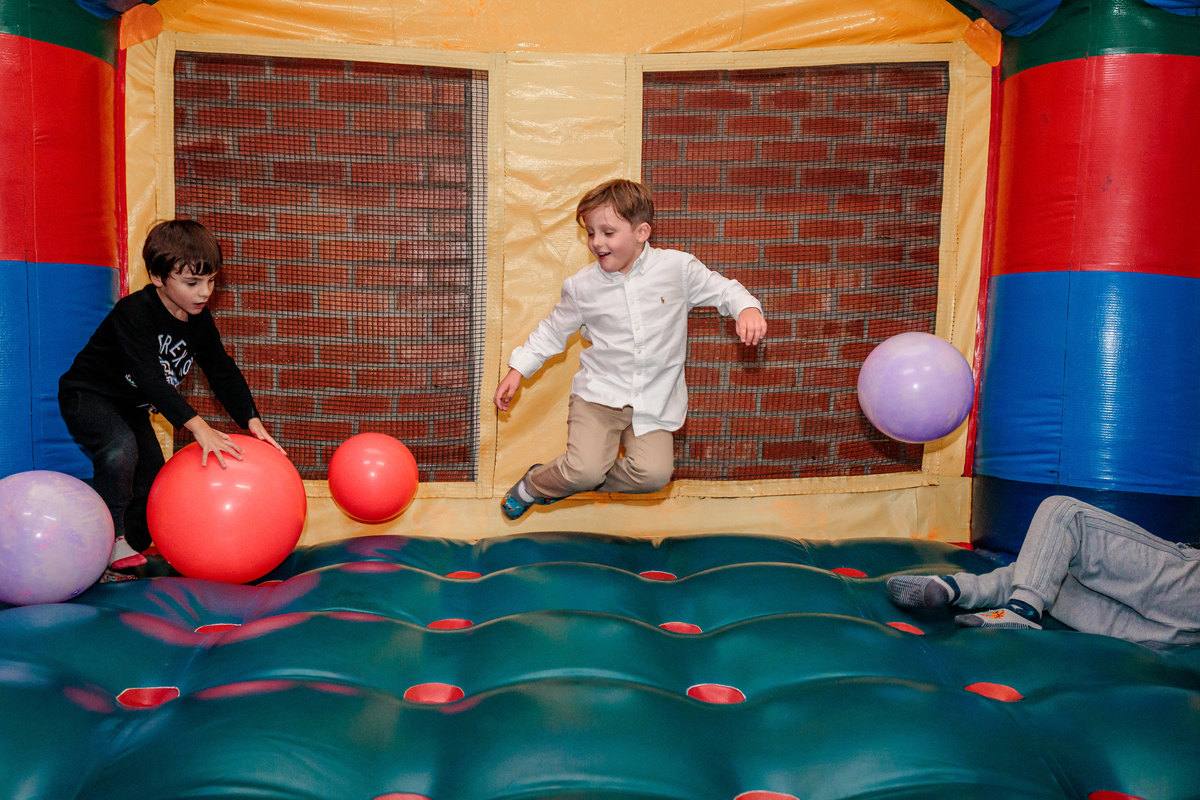 fotografo de aniversário infantil, fotografo de eventos caxias do sul, fotografo serra gaucha, fotografo de familia caxias do sul, bambolino festas, ticabum festas, pilim pim pim, ferraro kids, casa baruk, by ange, fotografo caxias do sul, park fes