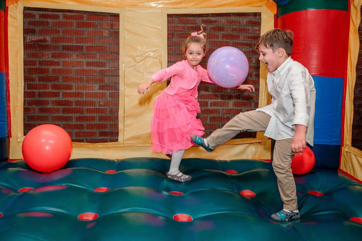 fotografo de aniversário infantil, fotografo de eventos caxias do sul, fotografo serra gaucha, fotografo de familia caxias do sul, bambolino festas, ticabum festas, pilim pim pim, ferraro kids, casa baruk, by ange, fotografo caxias do sul, park fes