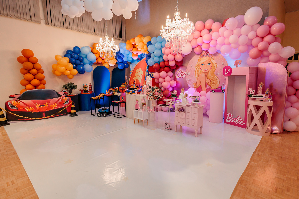 fotografo de aniversário infantil, fotografo de eventos caxias do sul, fotografo serra gaucha, fotografo de familia caxias do sul, bambolino festas, ticabum festas, pilim pim pim, ferraro kids, casa baruk, by ange, fotografo caxias do sul, park fes