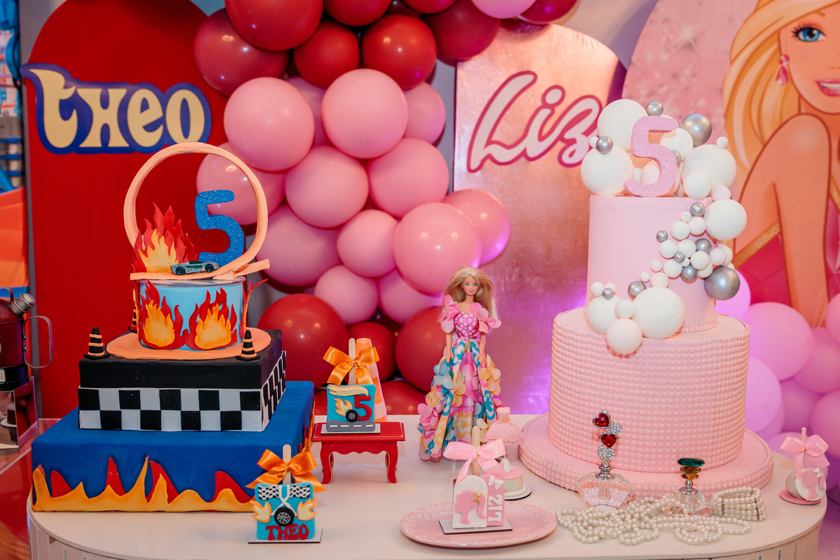 fotografo de aniversário infantil, fotografo de eventos caxias do sul, fotografo serra gaucha, fotografo de familia caxias do sul, bambolino festas, ticabum festas, pilim pim pim, ferraro kids, casa baruk, by ange, fotografo caxias do sul, park fes