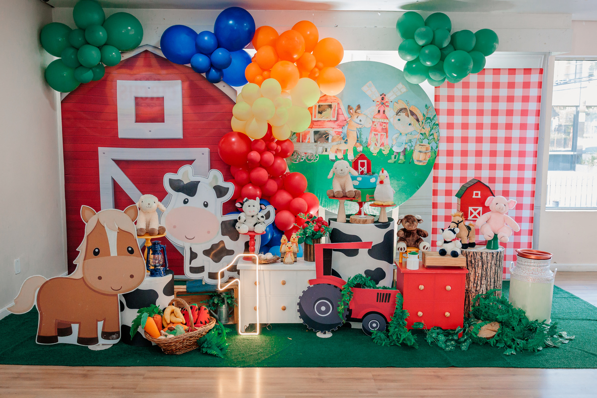 fotografo de aniversário infantil, fotografo de eventos caxias do sul, fotografo serra gaucha, fotografo de familia caxias do sul, bambolino festas, ticabum festas, pilim pim pim, ferraro kids, casa baruk, by ange, fotografo caxias do sul, park fest